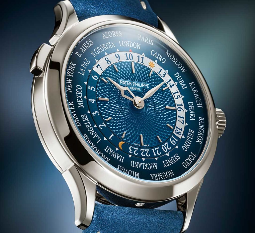 patek-philippe-5230-3