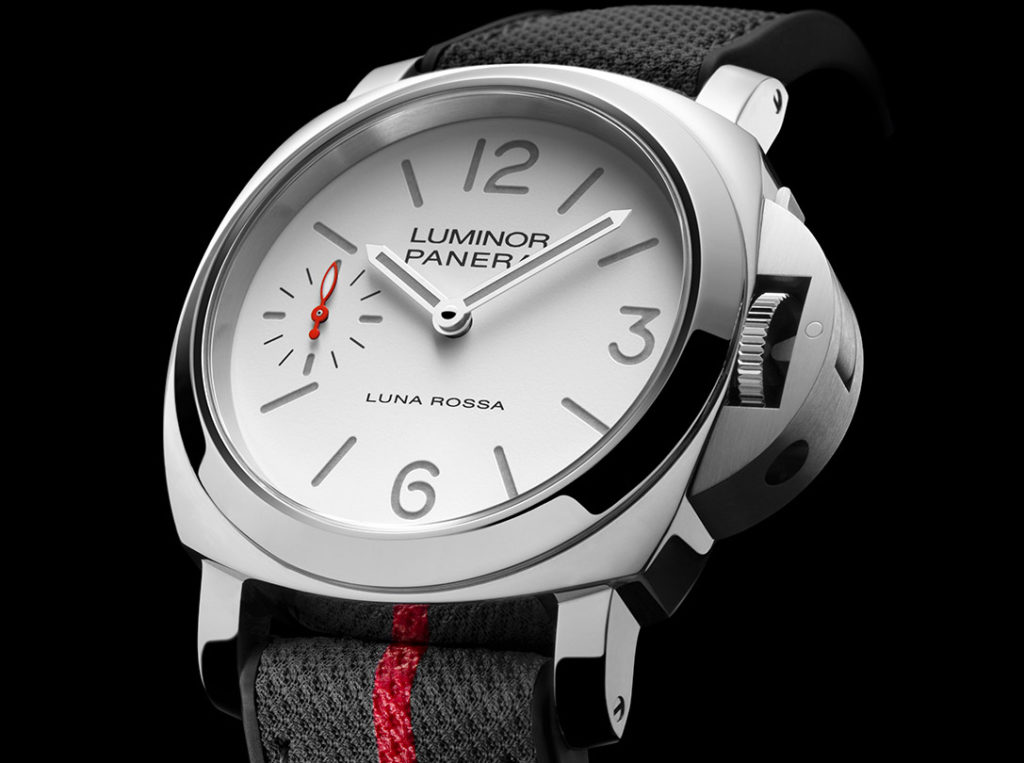 panerai-luminor-luna-rossa