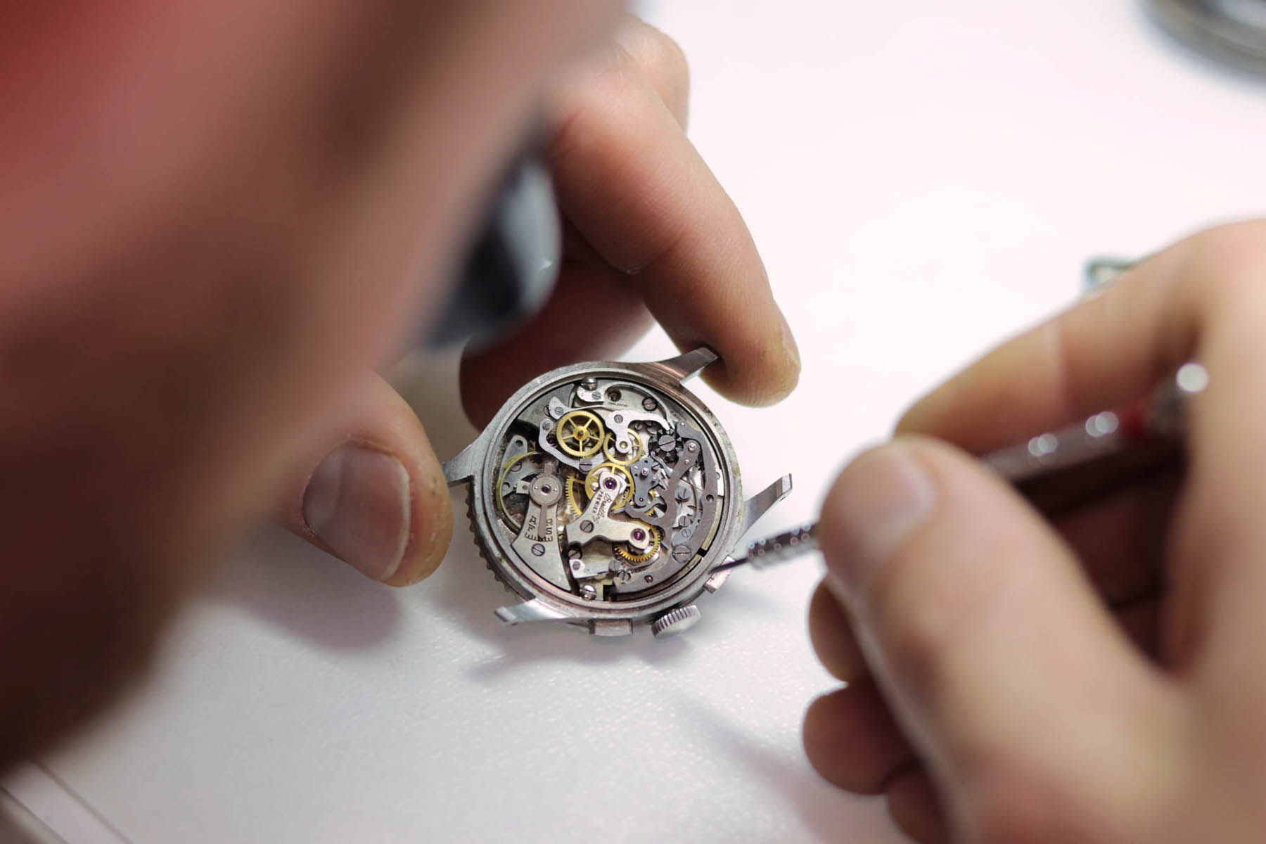 watchmaker_sinal_gallet