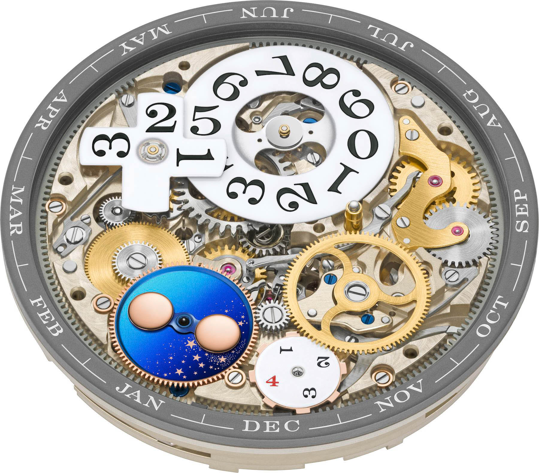 Lange-Perpetual-Calendar-2021-WAW--4