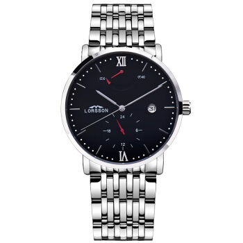 3.nomos(NOMOS GLASHUETTE)
