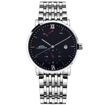 3.nomos（NOMOS GLASHUETTE）