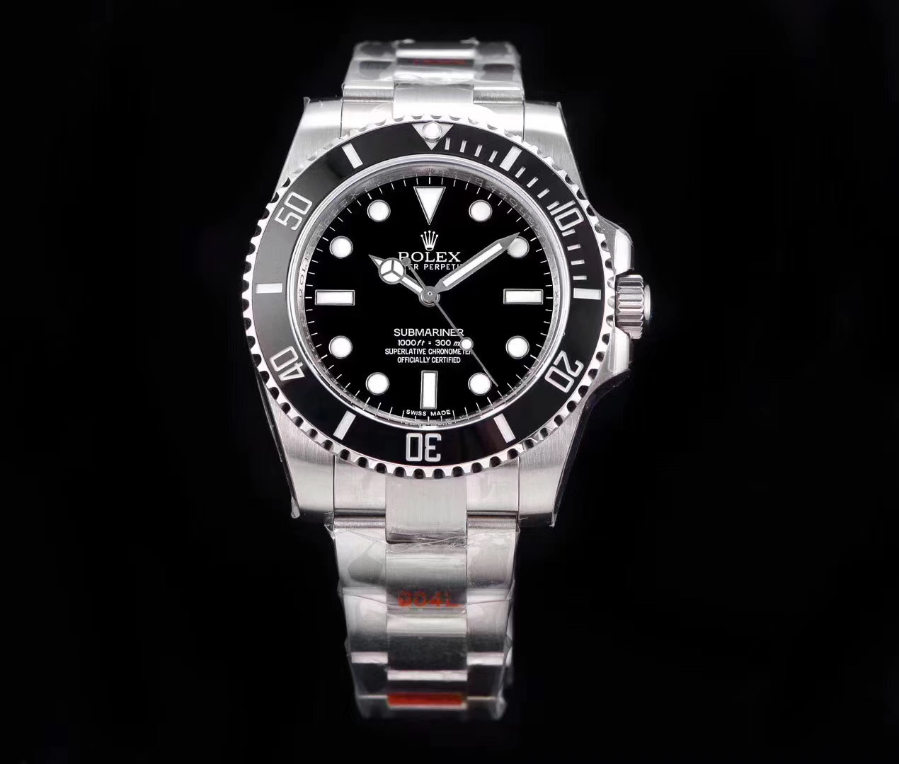 img src=