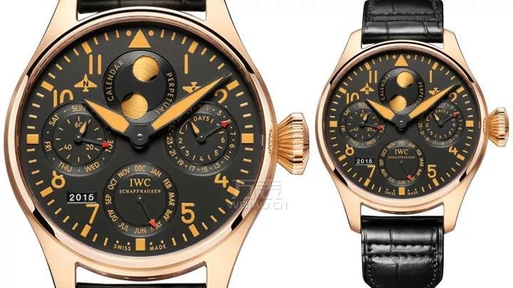 百达翡丽(Patek Philippe)