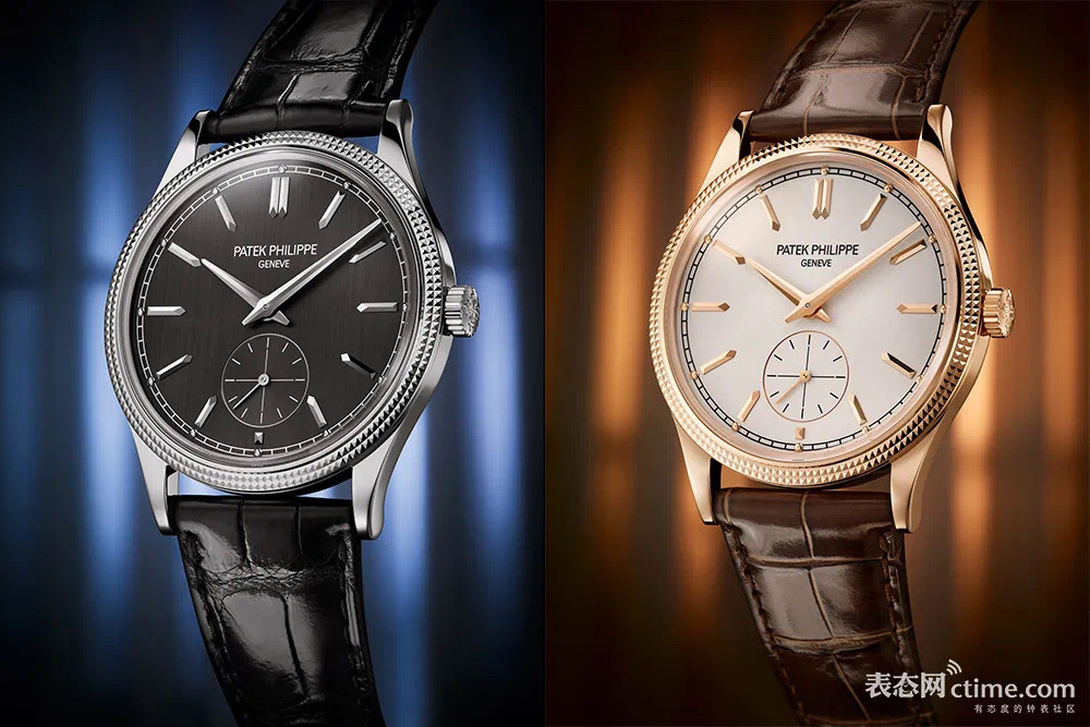 劳力士(Rolex)