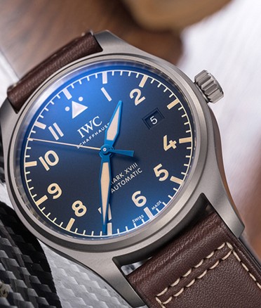 iwc