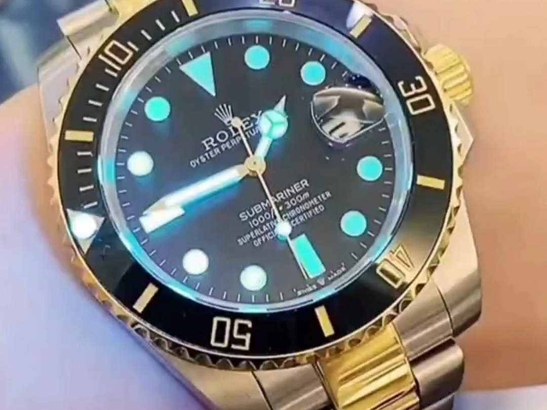 一、品牌简介