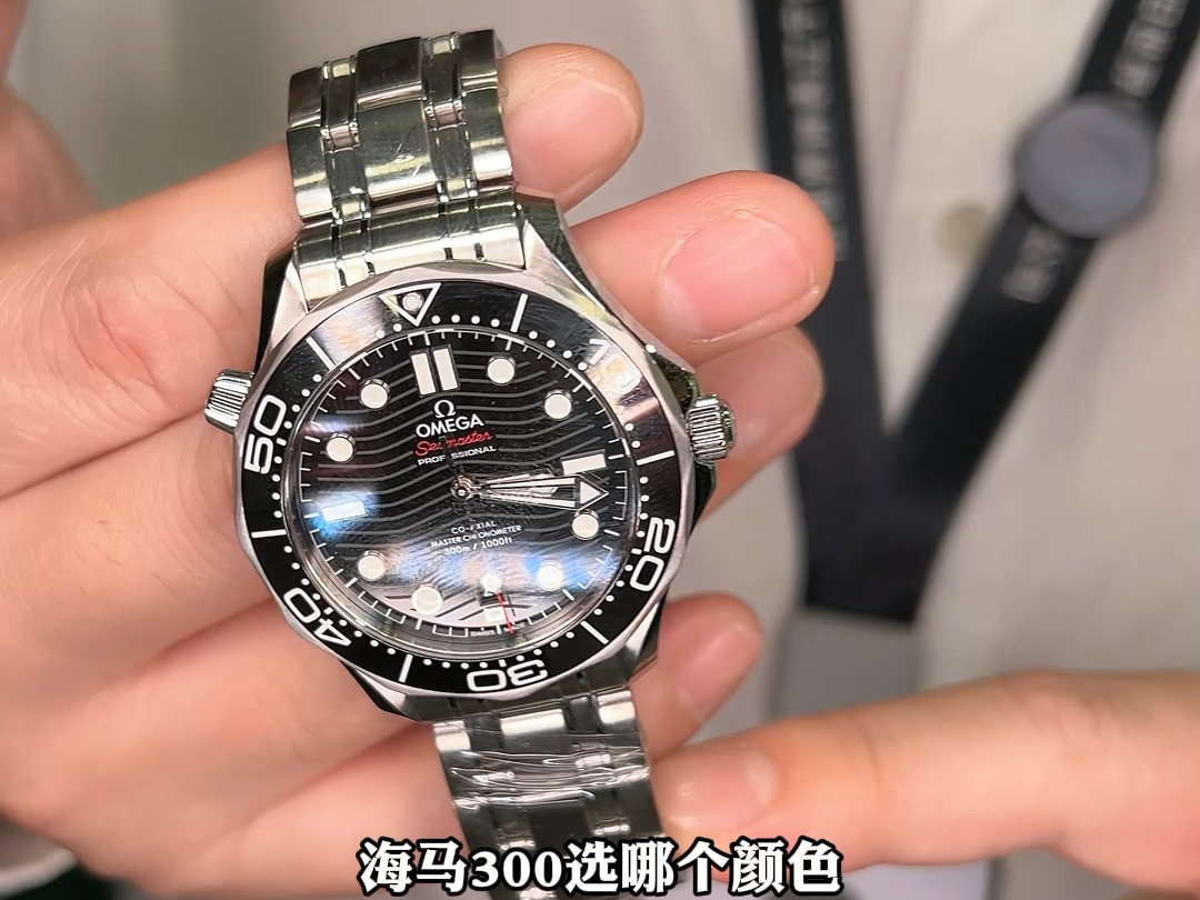 从敦煌莫高窟到鸣沙山月牙泉:文化与自然的交融