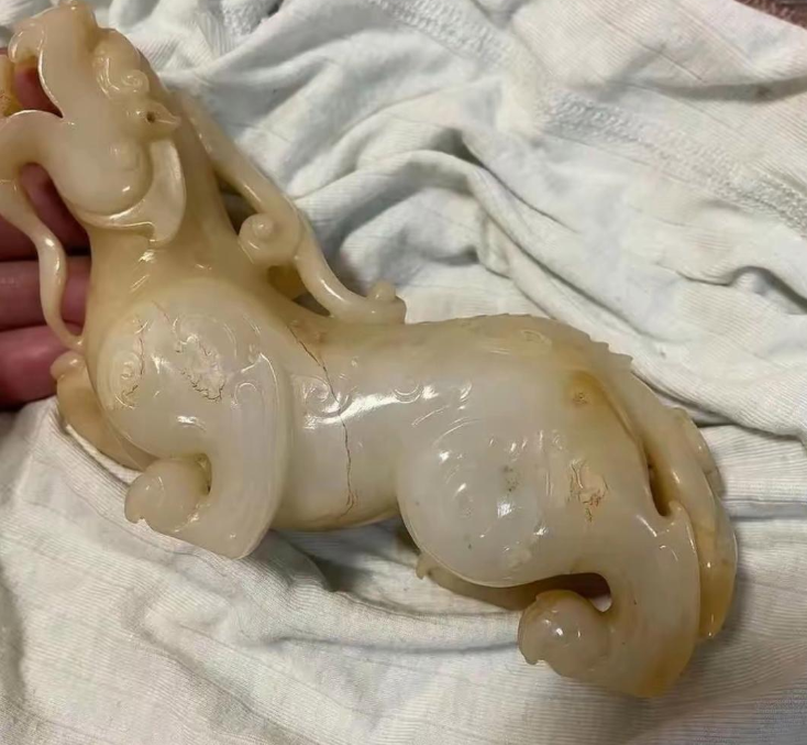 家族传承:情感价值无可估量