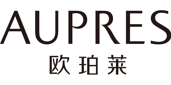 艺术创意，张扬个性