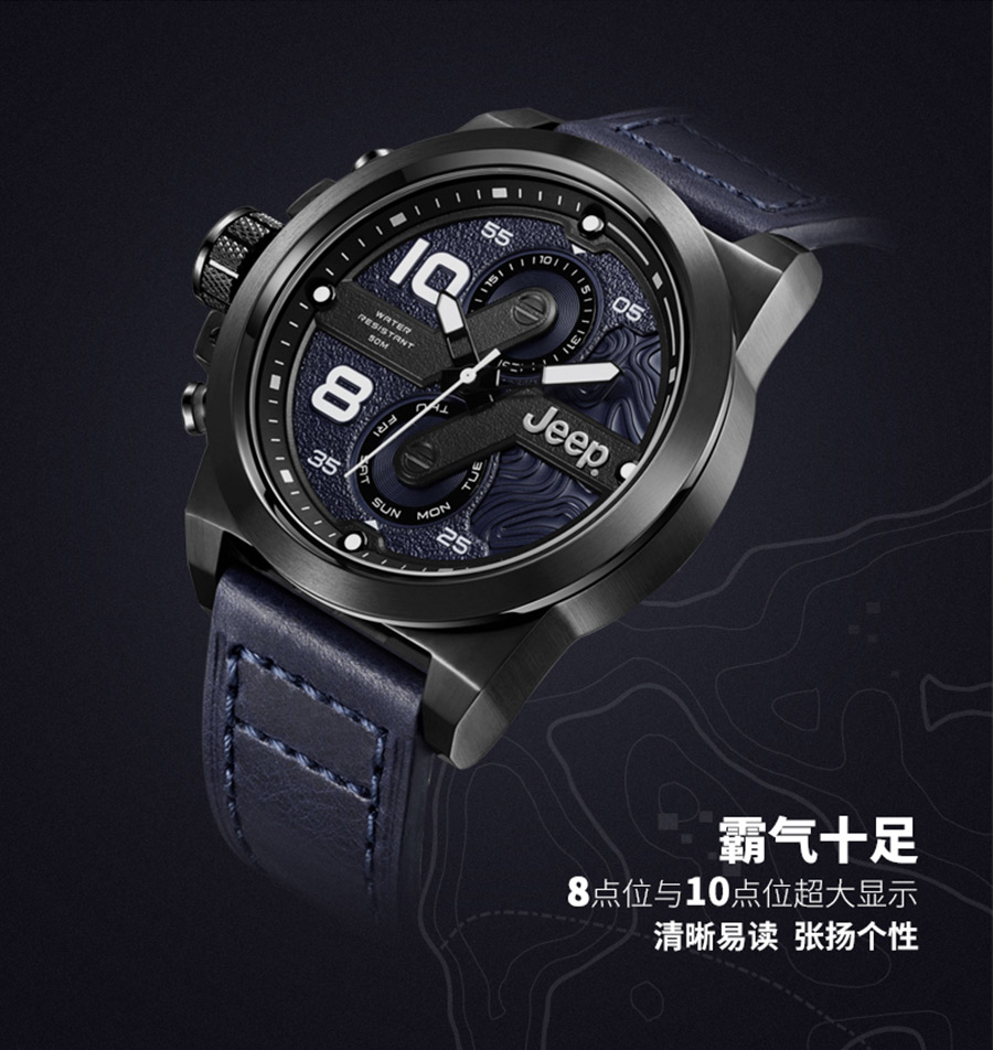 当代自主创新